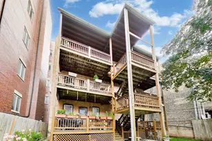923 W Irving Park Rd, Chicago, IL 60613 - Photo 24