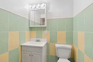 3328 N Plainfield Ave, Chicago, IL 60634 - Photo 34
