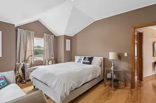 3328 N Plainfield Ave, Chicago, IL 60634 - Photo 24