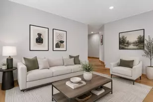 3328 N Plainfield Ave, Chicago, IL 60634 - Photo 4