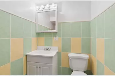 3328 N Plainfield Avenue, Chicago, IL 60634 - Photo 26
