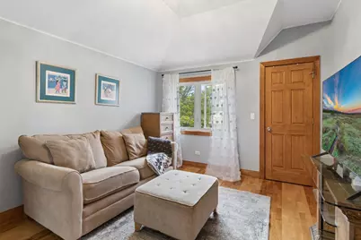 3328 N Plainfield Avenue, Chicago, IL 60634 - Photo 18