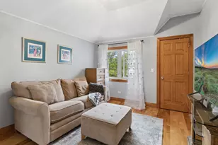 3328 N Plainfield Ave, Chicago, IL 60634 - Photo 18