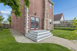 3328 N Plainfield Ave, Chicago, IL 60634 - Photo 28