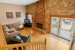 3328 N Plainfield Ave, Chicago, IL 60634 - Photo 4