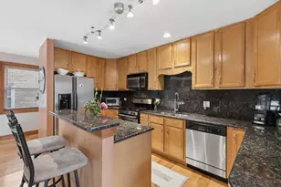 3328 N Plainfield Ave, Chicago, IL 60634 - Photo 12