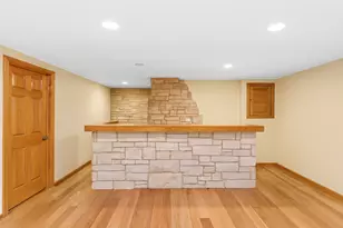 3328 N Plainfield Ave, Chicago, IL 60634 - Photo 32