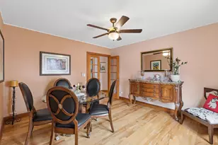 3328 N Plainfield Ave, Chicago, IL 60634 - Photo 6