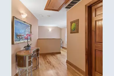 3328 N Plainfield Avenue, Chicago, IL 60634 - Photo 20
