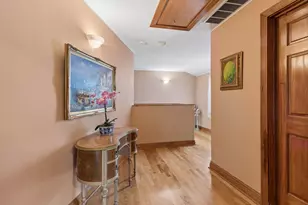 3328 N Plainfield Ave, Chicago, IL 60634 - Photo 20