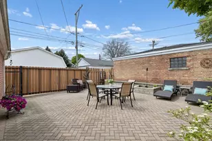 3328 N Plainfield Ave, Chicago, IL 60634 - Photo 30