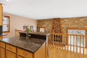 3328 N Plainfield Ave, Chicago, IL 60634 - Photo 10
