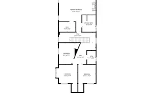3328 N Plainfield Ave, Chicago, IL 60634 - Photo 34