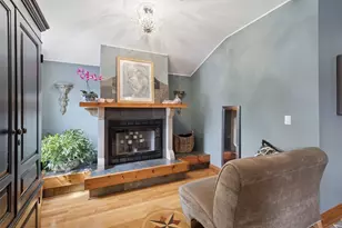3328 N Plainfield Ave, Chicago, IL 60634 - Photo 14