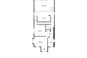 3328 N Plainfield Ave, Chicago, IL 60634 - Photo 40