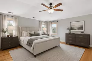 3328 N Plainfield Ave, Chicago, IL 60634 - Photo 16