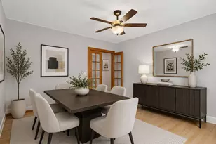3328 N Plainfield Ave, Chicago, IL 60634 - Photo 8