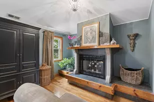 3328 N Plainfield Ave, Chicago, IL 60634 - Photo 22