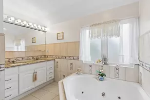 3328 N Plainfield Ave, Chicago, IL 60634 - Photo 26