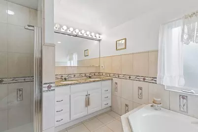 3328 N Plainfield Avenue, Chicago, IL 60634 - Photo 16