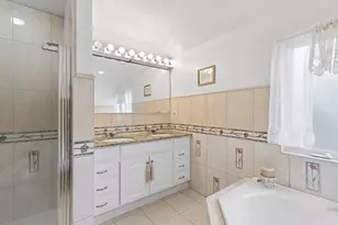3328 N Plainfield Ave, Chicago, IL 60634 - Photo 16