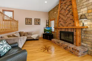 3328 N Plainfield Ave, Chicago, IL 60634 - Photo 14