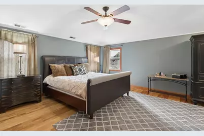 3328 N Plainfield Avenue, Chicago, IL 60634 - Photo 20