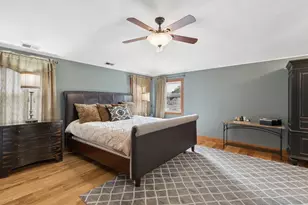 3328 N Plainfield Ave, Chicago, IL 60634 - Photo 20