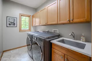 4N843 W Woods Dr, Saint Charles, IL 60175 - Photo 24