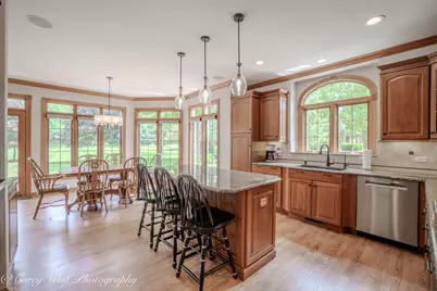 4N843 W Woods Drive, Saint Charles, IL 60175 - Photo 22