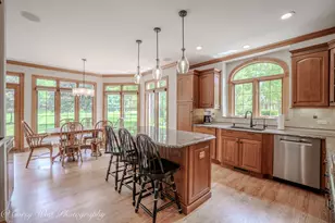4N843 W Woods Dr, Saint Charles, IL 60175 - Photo 22
