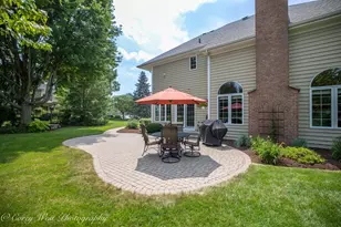 4N843 W Woods Dr, Saint Charles, IL 60175 - Photo 56