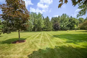 4N843 W Woods Dr, Saint Charles, IL 60175 - Photo 60