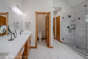 4N843 W Woods Dr, Saint Charles, IL 60175 - Photo 28