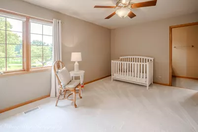 4N843 W Woods Drive, Saint Charles, IL 60175 - Photo 36