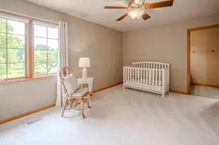 4N843 W Woods Dr, Saint Charles, IL 60175 - Photo 36