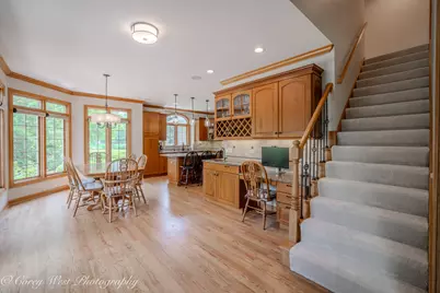 4N843 W Woods Drive, Saint Charles, IL 60175 - Photo 16