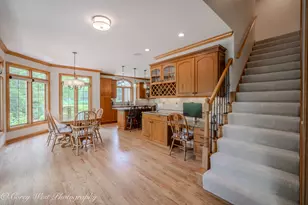 4N843 W Woods Dr, Saint Charles, IL 60175 - Photo 16