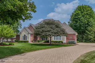 4N843 W Woods Dr, Saint Charles, IL 60175 - Photo 72