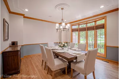 4N843 W Woods Drive, Saint Charles, IL 60175 - Photo 10