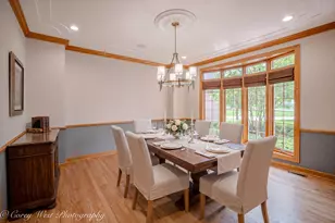 4N843 W Woods Dr, Saint Charles, IL 60175 - Photo 10