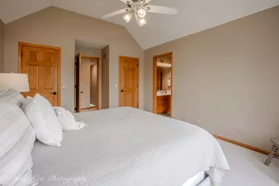 4N843 W Woods Drive, Saint Charles, IL 60175 - Photo 42