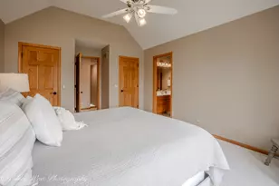4N843 W Woods Dr, Saint Charles, IL 60175 - Photo 42