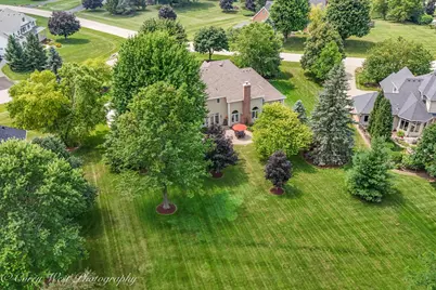 4N843 W Woods Drive, Saint Charles, IL 60175 - Photo 66