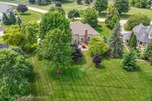 4N843 W Woods Dr, Saint Charles, IL 60175 - Photo 64