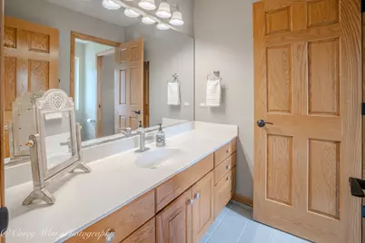 4N843 W Woods Drive, Saint Charles, IL 60175 - Photo 38