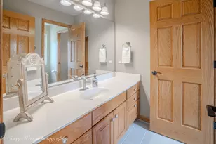 4N843 W Woods Dr, Saint Charles, IL 60175 - Photo 38