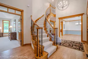 4N843 W Woods Dr, Saint Charles, IL 60175 - Photo 6