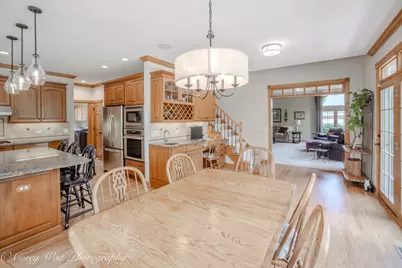 4N843 W Woods Drive, Saint Charles, IL 60175 - Photo 20