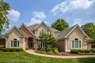 4N843 W Woods Dr, Saint Charles, IL 60175 - Photo 1